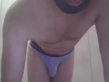 Casanova97015 webcams show profile image 