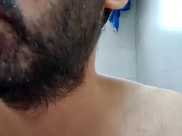 casanova97015 from Chaturbate