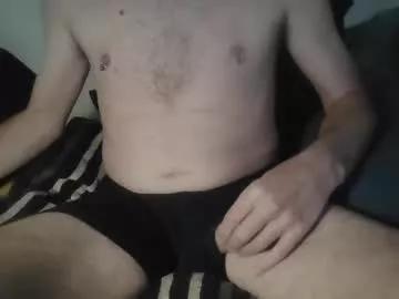 Photos of cascadefalls from Chaturbate is Freechat
