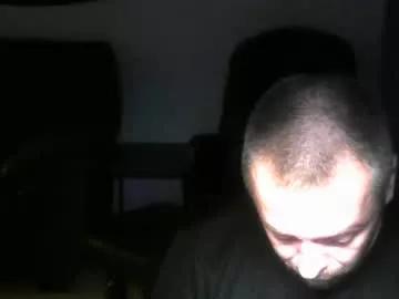 Photos of caseurdecue from Chaturbate is Freechat