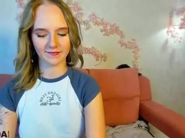 Photos of casey_sweeet from Chaturbate is Freechat