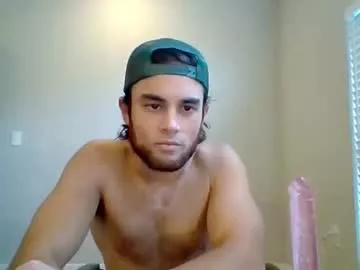 Photos of caseykink1 from Chaturbate is Freechat