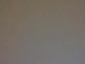 Photos of cash13bychanel from Chaturbate is Freechat
