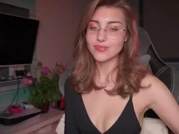 Photos of cassiablade1 from Chaturbate is Freechat