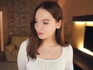 Photos of cassicompagna from Chaturbate is Freechat