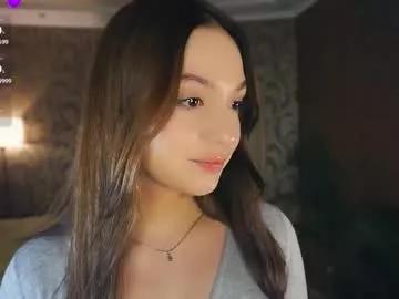 Photos of cassicompagna from Chaturbate is Freechat