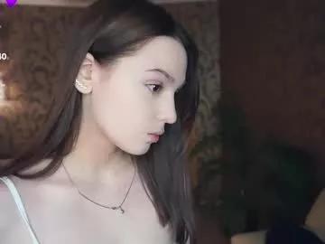 Photos of cassicompagna from Chaturbate is Freechat