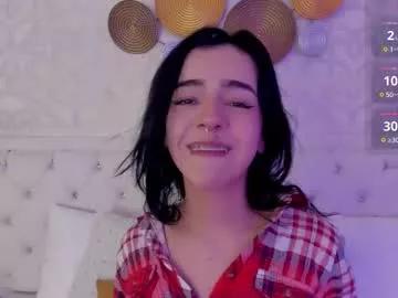 Photos of cassie66_ from Chaturbate is Freechat