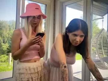 Photos of cassie_palmer from Chaturbate is Freechat
