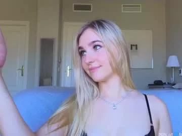 Get ready to be blown away by the sexiness and flair of our lush cam feed models on our lush page. From Thongbodysuit to freckles, we've got the most amazing free live sex cam choice.