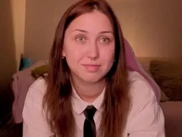 Photos of catebendall from Chaturbate is Private