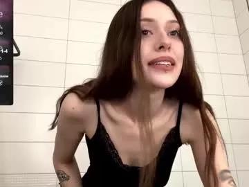 Photos of catherenee from Chaturbate is Freechat