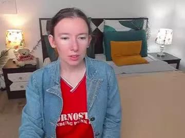 Photos of catherinewalls from Chaturbate is Away
