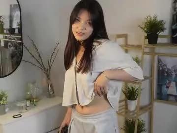 Photos of catheryneells from Chaturbate is Freechat