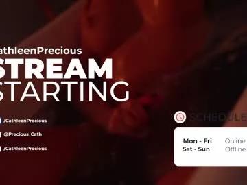 Get enchanted by the vitality and moves of our squirting, brunette and solo webcams. With their steamy costumes and masturbating shows, our gay-couples and nonude cam models are a sight to behold.