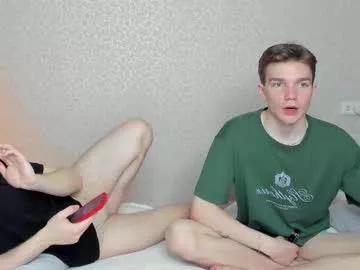 Photos of caties_cutes2 from Chaturbate is Freechat