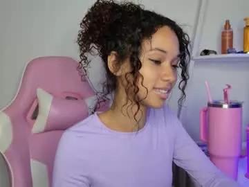 Photos of cedaya555 from Chaturbate is Freechat