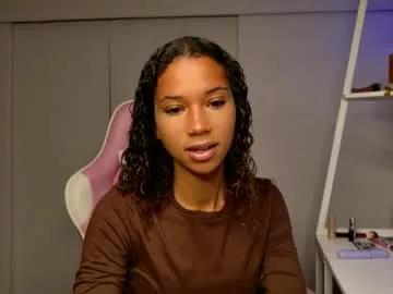 Photos of cedaya555 from Chaturbate is Freechat