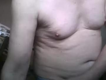 ceedee50 from Chaturbate