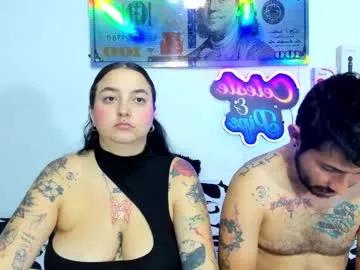 celeste_y_pipe from Chaturbate
