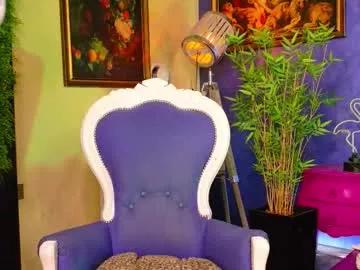 Photos of celinelow from Chaturbate is Freechat