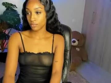 Photos of certified_emmalicious from Chaturbate is Private