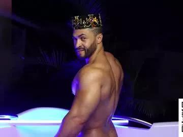 Photos of cesar_joness from Chaturbate is Freechat