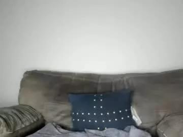 Photos of chadpowerz from Chaturbate is Freechat