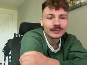 Photos of chadtitan from Chaturbate is Freechat