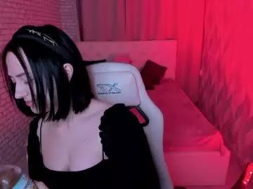 Charli_cutie webcams show profile image 