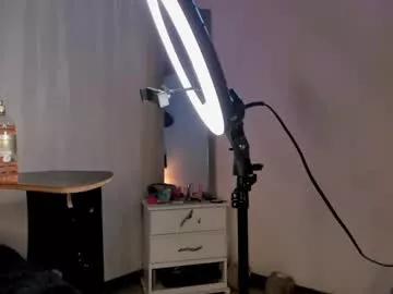 Get enchanted by the vitality and moves of our squirting, brunette and solo webcams. With their steamy costumes and masturbating shows, our gay-couples and nonude cam models are a sight to behold.