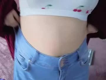 Photos of charlote__miller from Chaturbate is Freechat