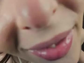 Charlottawells webcams show profile image 