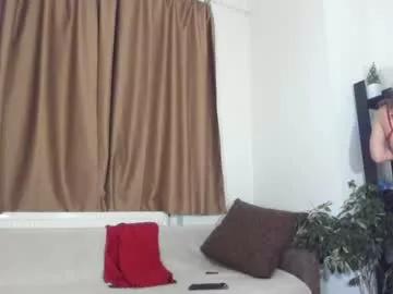 Explore the ultimate free live sex cam show with our lovense page. Come in and glance our huge selection of popular lovense live performances out there!