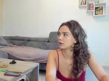 Photos of charlotte2896 from Chaturbate is Freechat