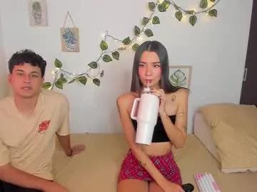 Photos of charlotte_queeen from Chaturbate is Freechat