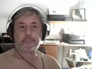 Cheerful_friend webcams show profile image 
