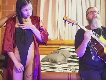 Photos of cheeseburgerjesus from Chaturbate is Freechat