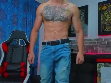 Photos of chepe_fit from Chaturbate is Freechat