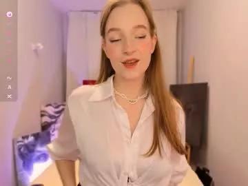 Photos of cheril_lady from Chaturbate is Freechat