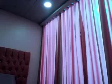 Photos of cherrybaabe from Chaturbate is Freechat