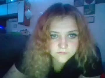 Photos of cherrybomb454 from Chaturbate is Freechat