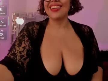 Photos of cherryboobss from Chaturbate is Freechat
