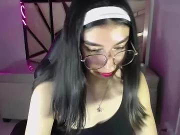 Photos of cherrygirl_a from Chaturbate is Freechat