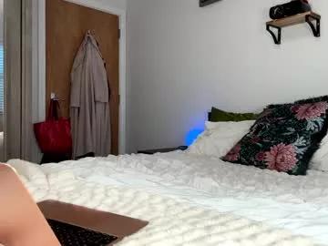 Photos of cherrygumlive from Chaturbate is Freechat