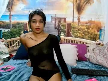 Photos of cherryindian4u69 from Chaturbate is Freechat