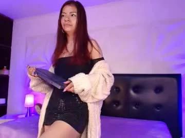 Photos of cherrylionn from Chaturbate is Freechat