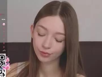 Photos of cherrymira from Chaturbate is Freechat
