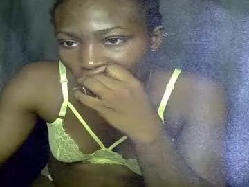 Photos of cherryredcunt from Chaturbate is Freechat