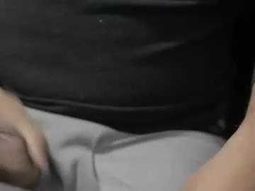 chicagoalex68 from Chaturbate